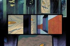 Clayface_Celebrity_Dirt_1_preview_1
