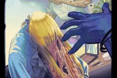 Clayface_Celebrity_Dirt_1_preview_2