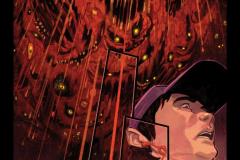 Clayface_Celebrity_Dirt_1_preview_3