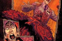 Clayface_Celebrity_Dirt_1_preview_4