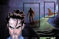 Clayface_Celebrity_Dirt_1_preview_5