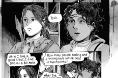42_Clementine_V3
