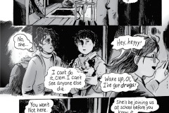 49_Clementine_V3