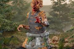CLICKER-BUST01