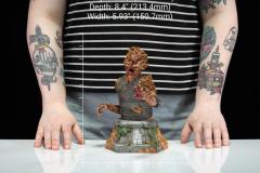 CLICKER-BUST02