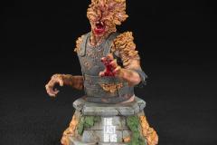 CLICKER-BUST04