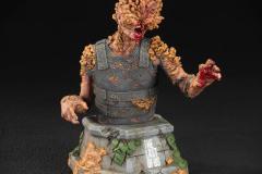 CLICKER-BUST05