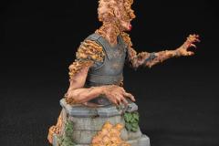 CLICKER-BUST06