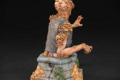 CLICKER-BUST07