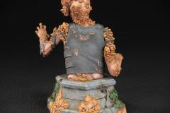 CLICKER-BUST08