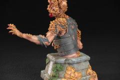 CLICKER-BUST09