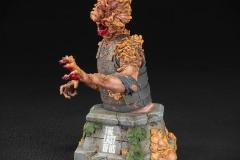 CLICKER-BUST10