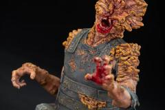CLICKER-BUST11