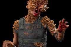 CLICKER-BUST12