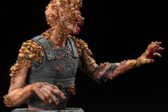 CLICKER-BUST13