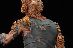 CLICKER-BUST14