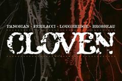 CLOVEN01