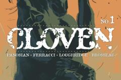 CLOVEN02