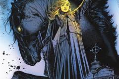 CLOVEN04