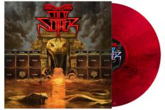 Cold-Slither-Blood-Moon-Red-Vinyl-Variant-FRONT