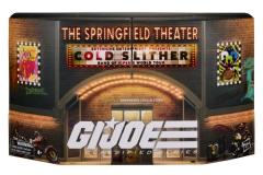 G.I.-JOE-Classified-Series-Cold-Slither-Packaging-1