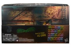 G.I.-JOE-Classified-Series-Cold-Slither-Packaging-2