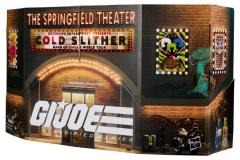 G.I.-JOE-Classified-Series-Cold-Slither-Packaging-3