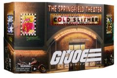 G.I.-JOE-Classified-Series-Cold-Slither-Packaging-4