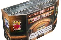 G.I.-JOE-Classified-Series-Cold-Slither-Packaging-5