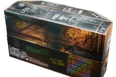 G.I.-JOE-Classified-Series-Cold-Slither-Packaging-6