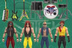 G.I.-JOE-Classified-Series-Dreadnoks-Cold-Slither_-Band-of-Vipers_Digital-Render