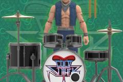 G.I.-JOE-Classified-Series-Dreadnoks-Cold-Slither_Buzzer_Digital-Render