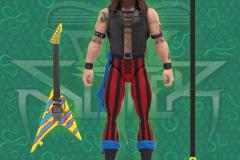 G.I.-JOE-Classified-Series-Dreadnoks-Cold-Slither_Ripper_Digital-Render