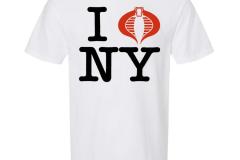NY-Front