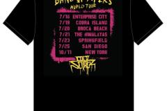 Super7-TShirt-Back
