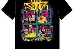 Super7-TShirt-Front