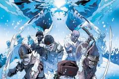 coldwitch_ataleoftheshroudedcollege_01a_cov