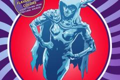 coldwitch_ataleoftheshroudedcollege_01b_cov