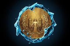 coldwitch_ataleoftheshroudedcollege_01c_cov