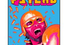 COMICSPRO-FLUX-HOUSE-ART-PRINT