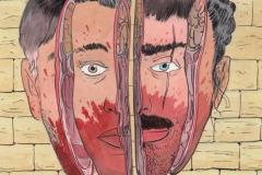 FREE-FOR-ALL-HC-COVER