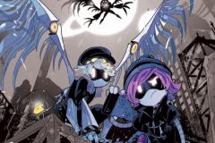 MURDERDRONES_001_ComicsPro_MI-GYEONG