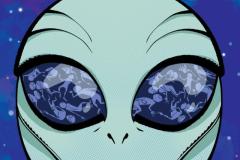Alienated-1-COVER