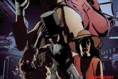 Edgeworld-11-COVER