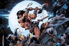 Conan-29-COV-A-Rob-De-La-Torre