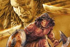 Conan-29-COV-B-Doug-Braithwaite