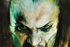 Conan-29-COV-C-Martin-Simmonds