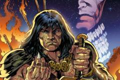 Conan-29-COV-D-Jesus-Marino