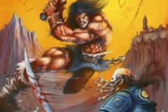 Conan-29-COV-E-Toby-Wilsmer