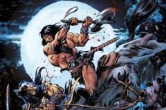 Conan-29-COV-F-Rob-De-La-Torre-FOIL